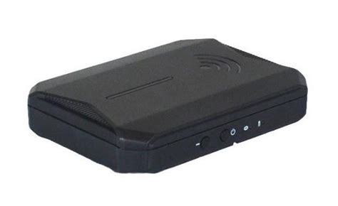 uhf gen2 rfid reader|uhf rfid reader software.